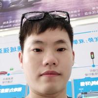 晓强头像
