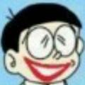 照锅烊头像