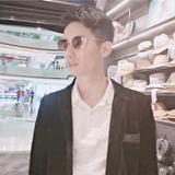 自信西瓜7n1头像