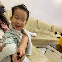 用户1824795524220头像