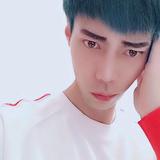 用户9242342859585头像