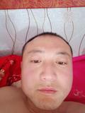 用户2674380206668头像