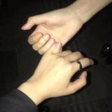 梦想是马3头像