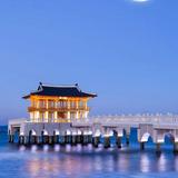 坚持奋斗521头像