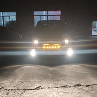 五菱宏光Plus车主头像