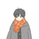 点解系文西的个人资料头像