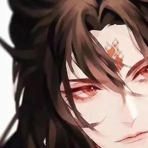 罗雨民头像