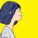 矮油不错呦的个人资料头像