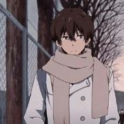 小林的的个人资料头像