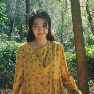 小玖咕噜头像