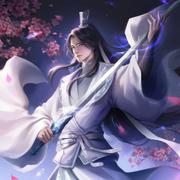 嘤嘤怪862的个人资料头像