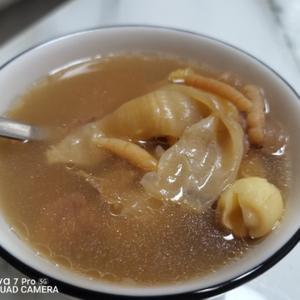 悠悠健康生活记头像