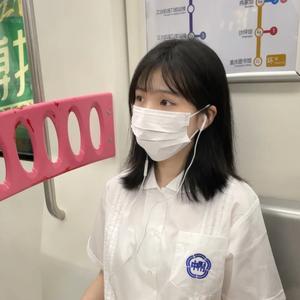 努力上岸的小马头像