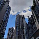 朱进180头像