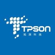 徒步僧的个人资料头像