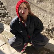 大家帮我取名字的个人资料头像
