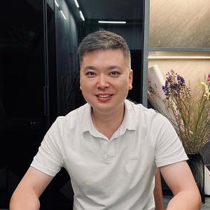 创业苦行僧头像