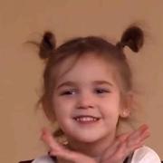 赵红293的个人资料头像