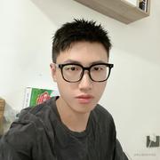 Memories597的个人资料头像