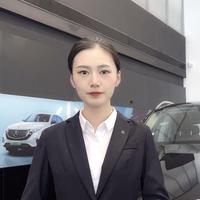 周口鹏龙奔驰王译彬头像