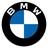 东莞宏宝BMW首席销售头像