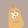 apple.头像