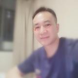 青竹幽幽595头像