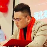 宝马批发刘老板头像