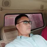 一生相守59头像
