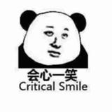 老六OldSix头像