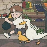 多么可撒勒莫头像