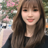 小妃教选车头像