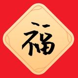李明飞一头像