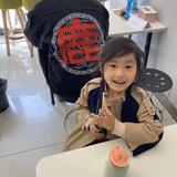 徐州金驰吊车配件头像