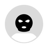 拒绝电池冰箱彩电车头像