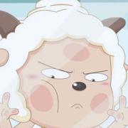 用户429966631013的个人资料头像