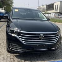 大力207116069头像