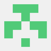 jiafans的个人资料头像