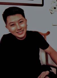 北京赛亚严选车头像