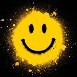 温柔就是这样头像