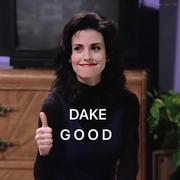 王大可691的个人资料头像