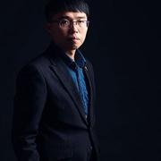 卤肉是只猫的个人资料头像