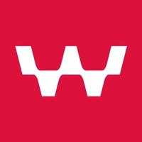 五菱埃尚重庆德灿头像