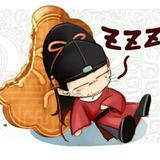 ZhenGHH头像