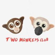 两猿社长的个人资料头像