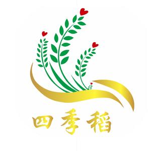 游乐场桃子7U0头像
