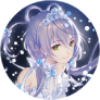 moments的个人资料头像