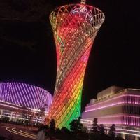 叽叽歪歪嗯嗯啊啊啊头像