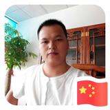 灬屬於头像