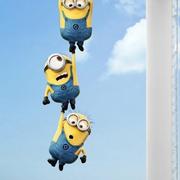 用户8746695154236的个人资料头像